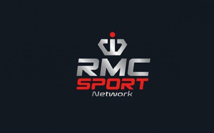 rmc sport