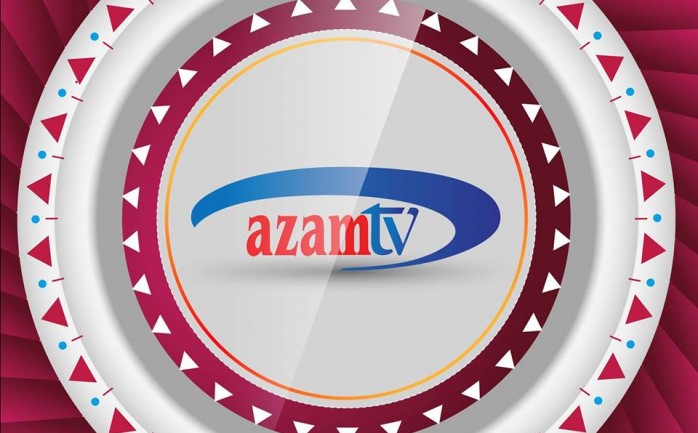 AzamTV