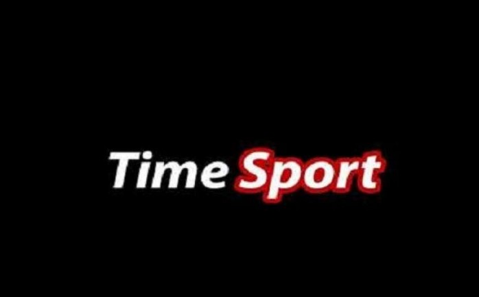 TIME SPORT