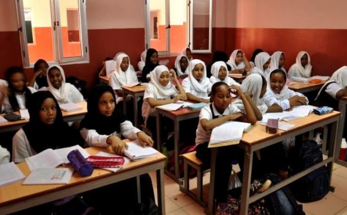 معرفة واستخراج نتيجة الشهادة السودانية بإدخال رقم الجلوس 2022 الوطنية للإعلام 3735