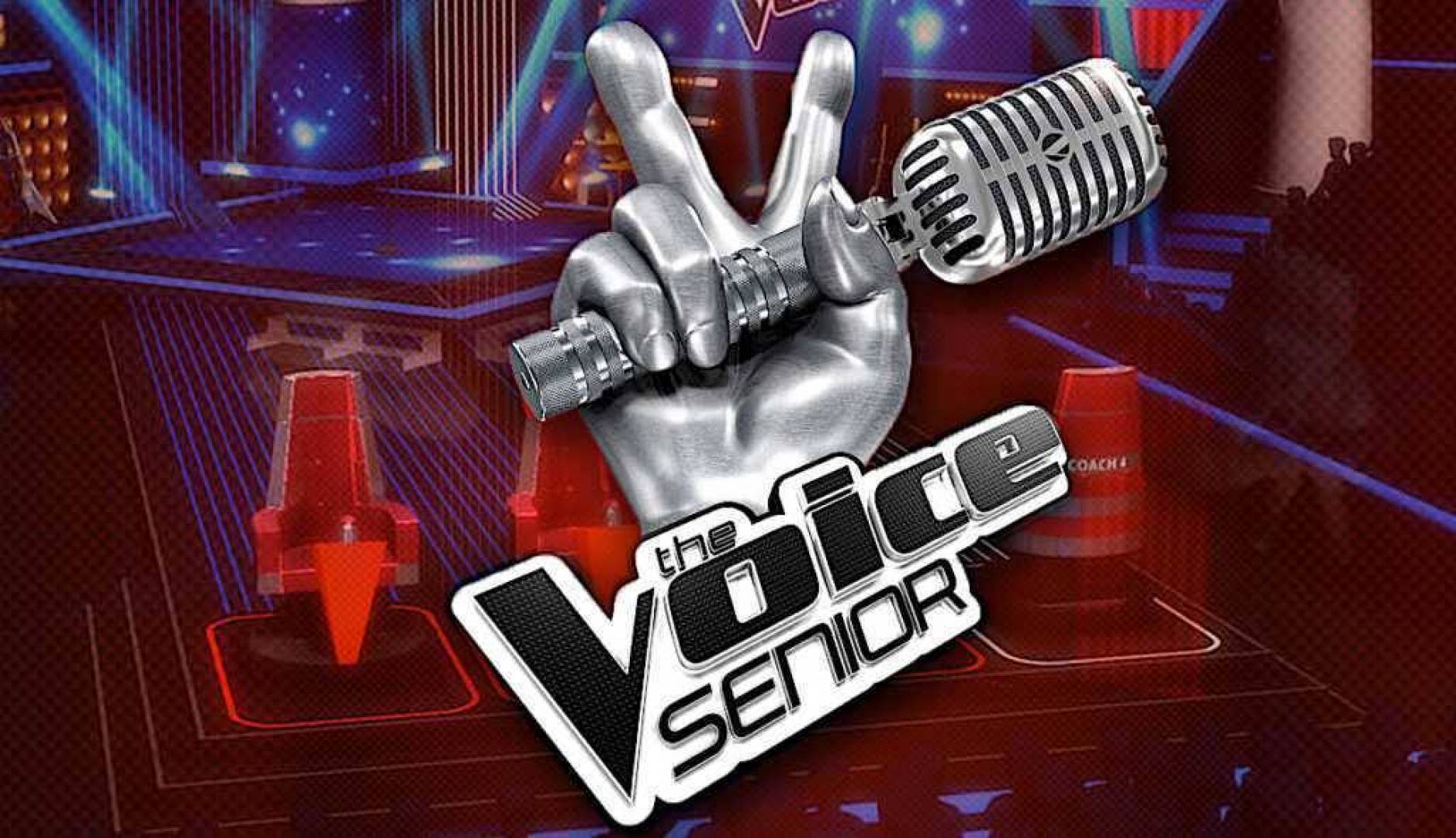 Голос за. Voice Senior. The Voice Senior 2020. The Voice Senior рука. Voice Senior логотип.